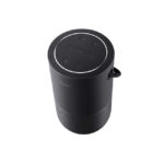 Bose Portable Home Speaker 2