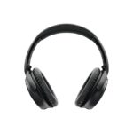 Bose QC35 II Wireless Headphones 1