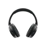 Bose QC35 II Wireless Headphones 1