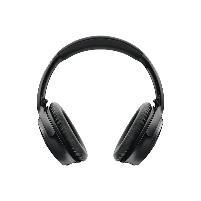 Bose QC35 II Wireless Headphones 1