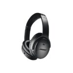 Bose QC35 II Wireless Headphones