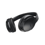 Bose QC35 II Wireless Headphones 2