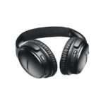 Bose QC35 II Wireless Headphones 3