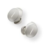 Bose QuietComfort 2nd Gen 2024 Wireless Earbuds 2