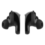 Bose QuietComfort II Noise Cancelling Wireless Earbuds 2