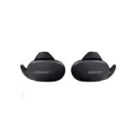 Bose QuietComfort Noise Cancelling Wireless Earbuds 1