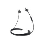 Bose QuietControl 30 Wireless Headphones