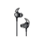 Bose QuietControl 30 Wireless Headphones 2