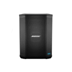 Bose S1 Pro Multi Position Bluetooth Sound System 1