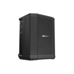 Bose S1 Pro Multi Position Bluetooth Sound System