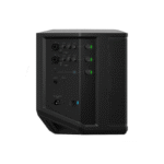 Bose S1 Pro Multi Position Bluetooth Sound System 2