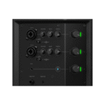 Bose S1 Pro Multi Position Bluetooth Sound System 3