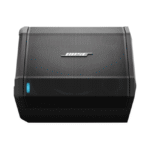 Bose S1 Pro Multi Position Bluetooth Sound System 4