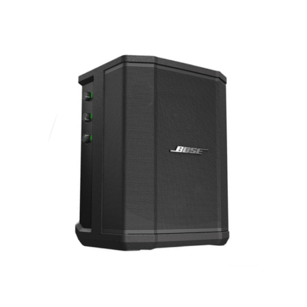 Bose S1 Pro Multi Position Bluetooth Sound System