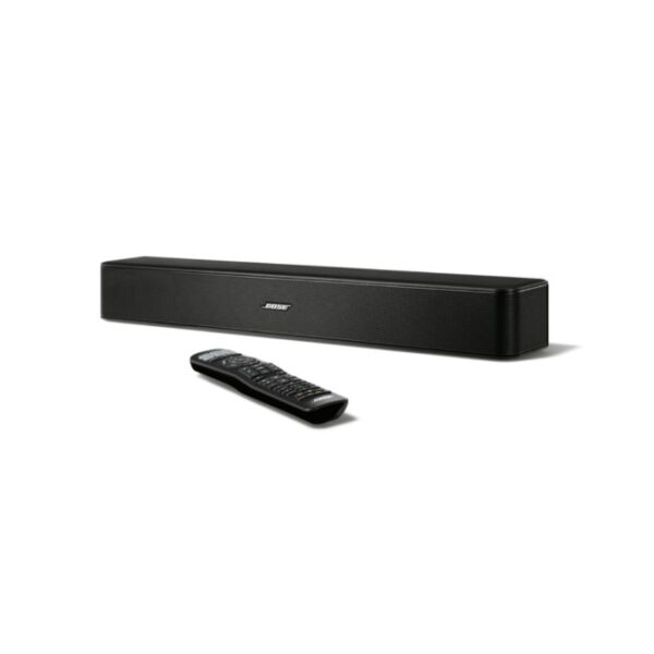 Bose Solo 5