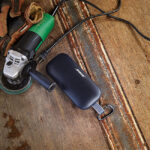 Bose SoundLink Flex Bluetooth Speaker 1