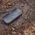 Bose SoundLink Flex Bluetooth Speaker 2