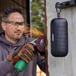 Bose SoundLink Flex Bluetooth Speaker 3