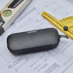 Bose SoundLink Flex Bluetooth Speaker 4