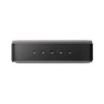 Bose SoundLink Home Bluetooth Speaker 1
