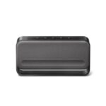 Bose SoundLink Home Bluetooth Speaker 2