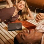 Bose SoundLink Home Bluetooth Speaker 4