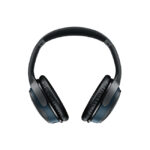 Bose SoundLink II Wireless Around Ear Headphones 2