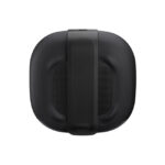 Bose SoundLink Micro Bluetooth Speaker 2