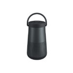 Bose SoundLink Revolve Bluetooth Speaker