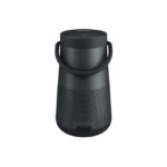 Bose SoundLink Revolve Bluetooth Speaker 2