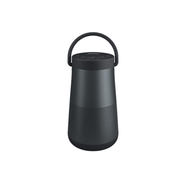 Bose SoundLink Revolve Bluetooth Speaker