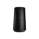 Bose SoundLink Revolve II Bluetooth Speaker 1 1