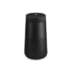 Bose SoundLink Revolve II Bluetooth Speaker 2 1