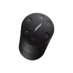Bose SoundLink Revolve II Bluetooth Speaker 3 1
