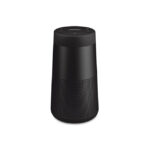 Bose SoundLink Revolve II Bluetooth Speaker 5