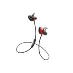 Bose SoundSport Pulse Wireless Earphones