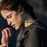 Bose SoundSport Pulse Wireless Earphones 6