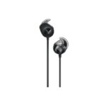 Bose SoundSport Wireless Earphones 1