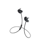 Bose SoundSport Wireless Earphones