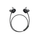 Bose SoundSport Wireless Earphones 3
