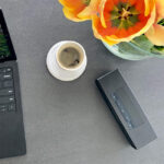 Bose Soundcore Mini 2 Special Edition 3