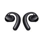 Bose Sport Open Earbuds 1