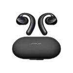 Bose Sport Open Earbuds