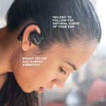 Bose Sport Open Earbuds 3