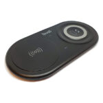 Budi 15W 2 in 1 Wireless Charger 1