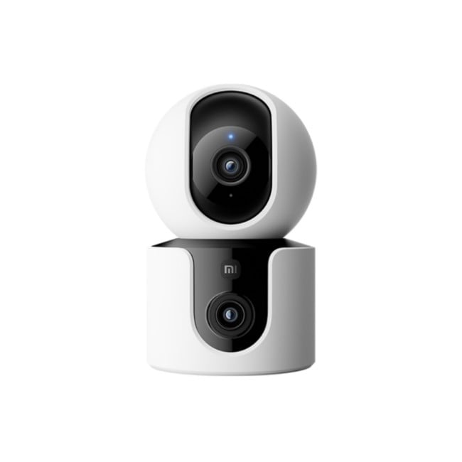 Buy Xiaomi Mi Smart Camera C300 Dual in Sri Lanka Best Price at