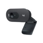 C505 HD WEBCAM 03