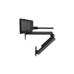 C925E BUSINESS WEBCAM 01