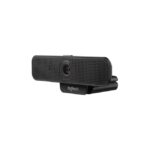 C925E BUSINESS WEBCAM 02