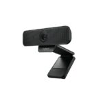 C925E BUSINESS WEBCAM 03